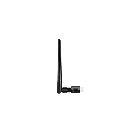 Placa de retea D-Link  DWA-185