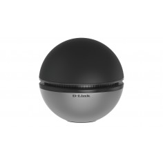 Placa de retea D-Link  DWA-192