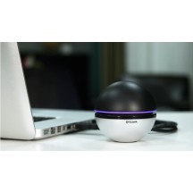 Placa de retea D-Link  DWA-192