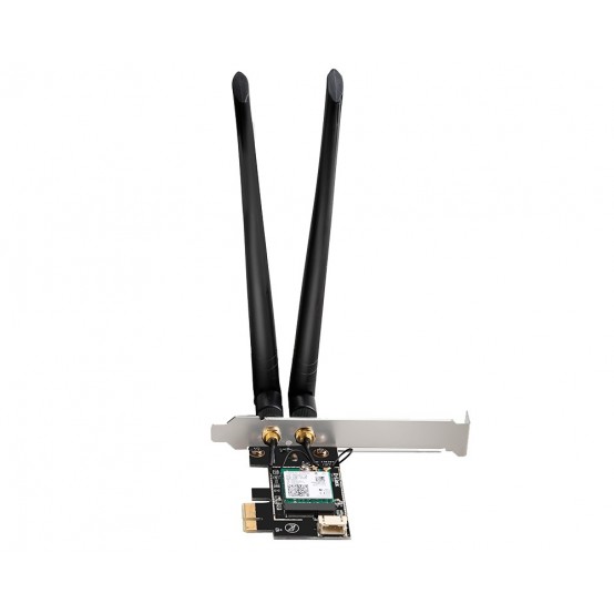 Placa de retea D-Link  DWA-X582