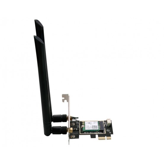 Placa de retea D-Link  DWA-X582