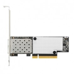 Placa de retea ASUS  PEI-10G/82599-2S 2