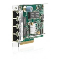 Placa de retea HP  629135-B22 2
