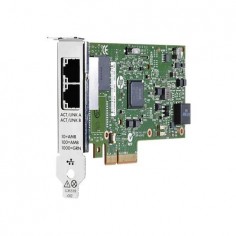 Placa de retea HP  652497-B21