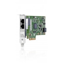 Placa de retea HP  652497-B21