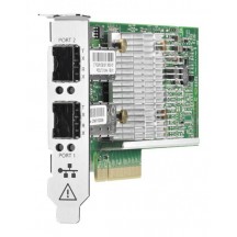Placa de retea HP  652503-B21