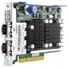 Placa de retea HP  700759-B21