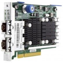 Placa de retea HP 700759-B21