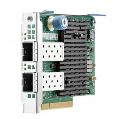 Placa de retea HP  727054-B21