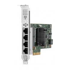 Placa de retea HP  811546-B21