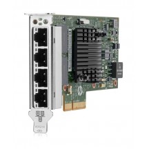 Placa de retea HP  811546-B21