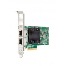 Placa de retea HP 813661-B21