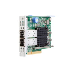 Placa de retea HP  817709-B21