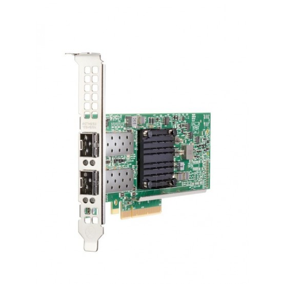 Placa de retea HP  817718-B21