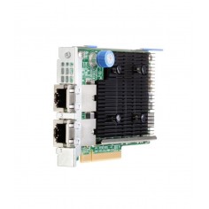 Placa de retea HP  817721-B21