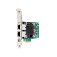 Placa de retea HP  817738-B21