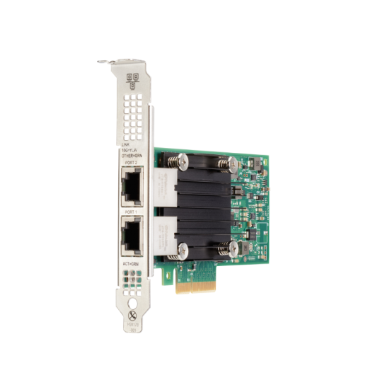 Placa de retea HP  817738-B21