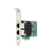 Placa de retea HP 817738-B21