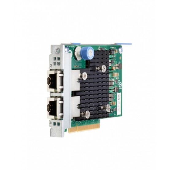 Placa de retea HP  817745-B21
