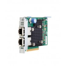 Placa de retea HP 817745-B21