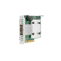 Placa de retea HP  867334-B21