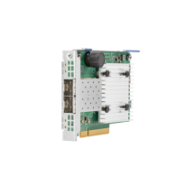 Placa de retea HP 867334-B21