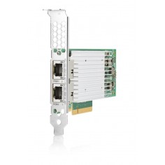 Placa de retea HP  867707-B21