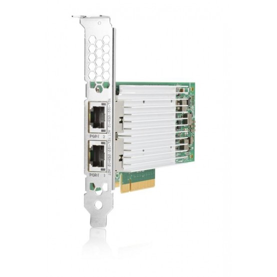 Placa de retea HP  867707-B21