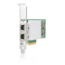 Placa de retea HP 867707-B21