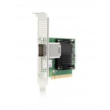 Placa de retea HP 874253-B21