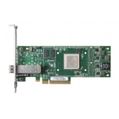 Placa de retea HP  BB990A