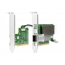 Placa de retea HP P06154-H23