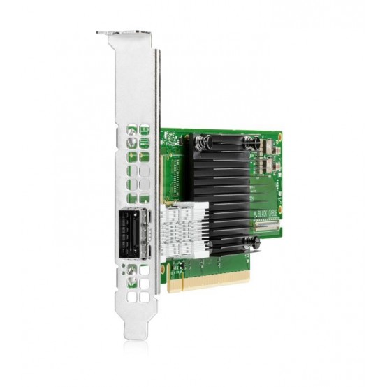 Placa de retea HP  P06250-B21