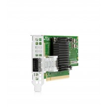 Placa de retea HP  P06250-B21