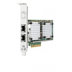 Placa de retea HP  P08437-B21