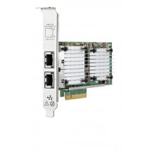 Placa de retea HP P08437-B21