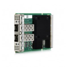 Placa de retea HP  P08452-B21