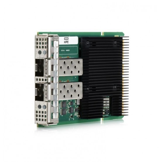 Placa de retea HP  P08452-B21