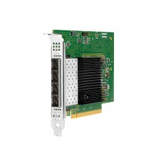 Placa de retea HP  P08458-B21