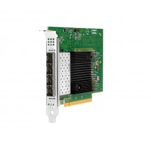 Placa de retea HP P08458-B21