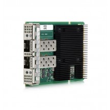 Placa de retea HP P10112-B21