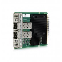 Placa de retea HP P10118-B21
