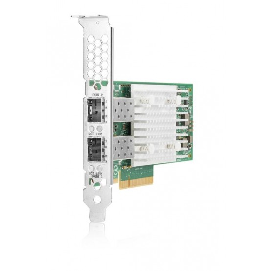 Placa de retea HP  P21933-B21
