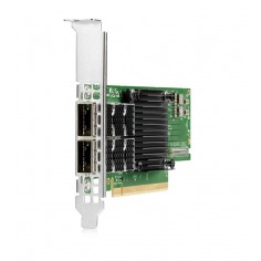 Placa de retea HP  P23666-B21