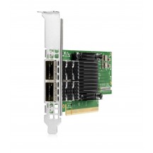 Placa de retea HP P23666-B21