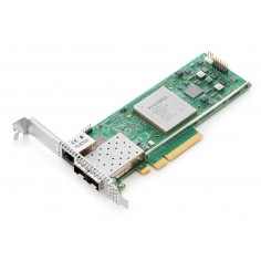 Placa de retea HP  P26966-B21