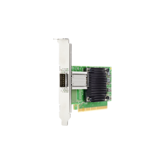 Placa de retea HP  P31246-B21
