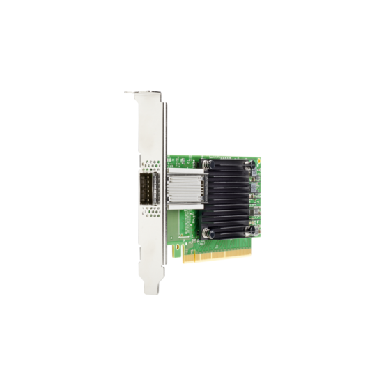Placa de retea HP  P31246-B21