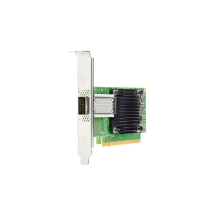 Placa de retea HP P31246-B21