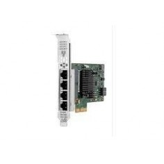 Placa de retea HP  P51178-B21